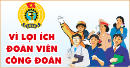 Đoàn khối các cơ quan tỉnh Hiệu quả từ mô hình kết nghĩa hỗ trợ trong  công tác Đoàn